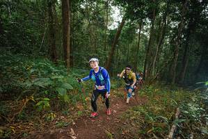 BIB: 
                            <button type="button" onclick="openModal(22471748)" class="btn btn-primary btn-sm float-right btn-popup" data-toggle="modal" data-target=".modal-high-quality">
                        <i class="fas fa-shopping-cart"></i> Add to Cart
                    </button>
                                            <button type="button" onclick="isThisMe(22471748, true)" class="btn btn-success btn-sm float-right btn-popup btn-isme hidden" data-toggle="tooltip" data-placement="bottom" title="นี่คือรูปของคุณใช่ไหม คลิกที่นี่เพื่อเอาเข้าอัลบั้ม">
                        <i class="fas fa-plus"></i> Add to album
                    </button>
                    <button type="button" onclick="isThisMe(22471748, false)" class="btn btn-warning btn-sm float-right btn-popup btn-isnotme hidden">
                        <i class="fas fa-ban"></i> Remove from album
                    </button>